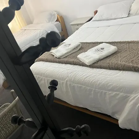 Enede Hostel